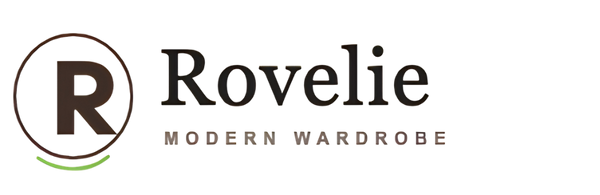 Rovelie