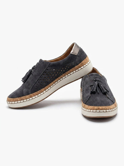 Mocassins Avery - Confort