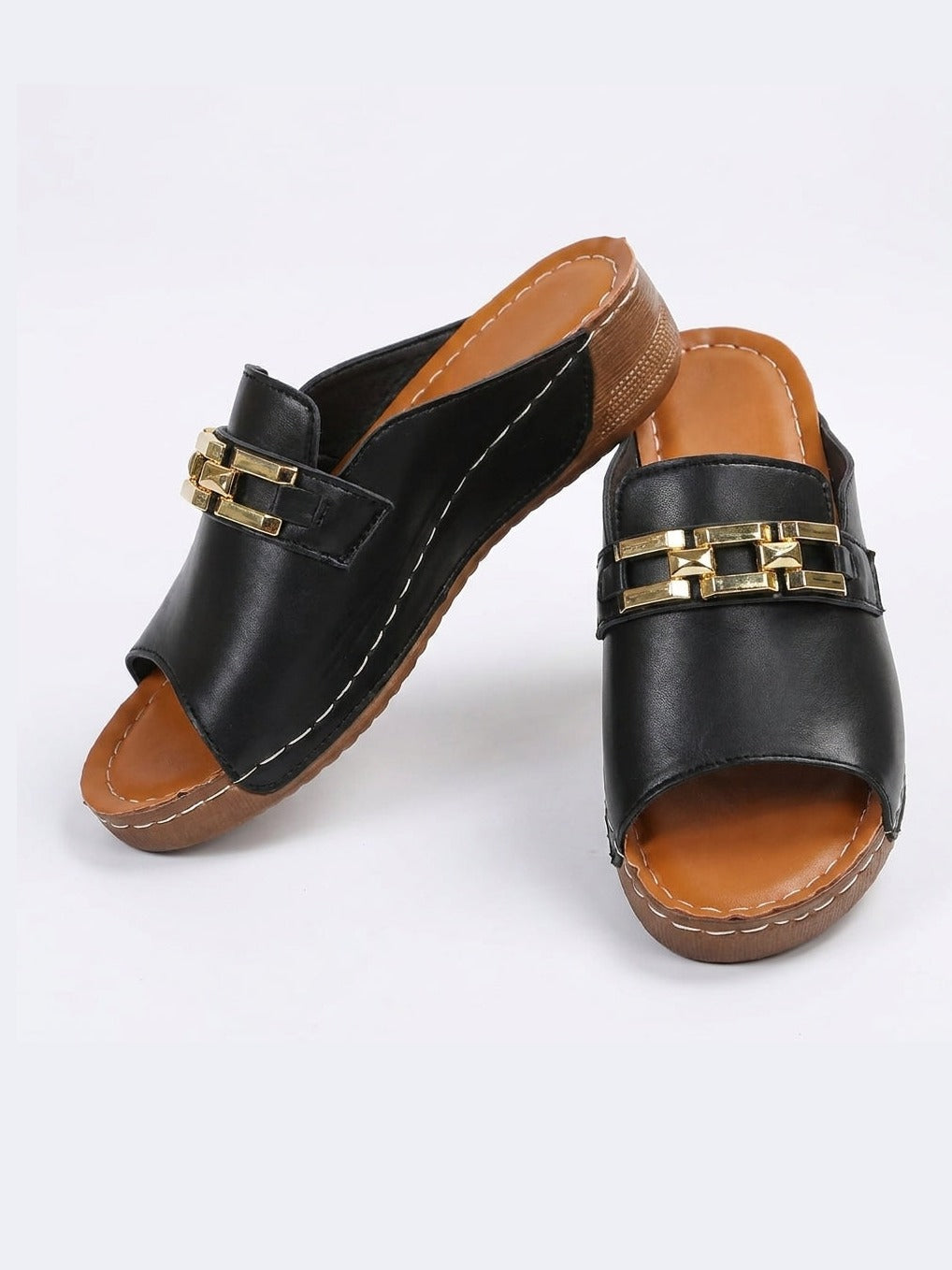 Mules Rosaline