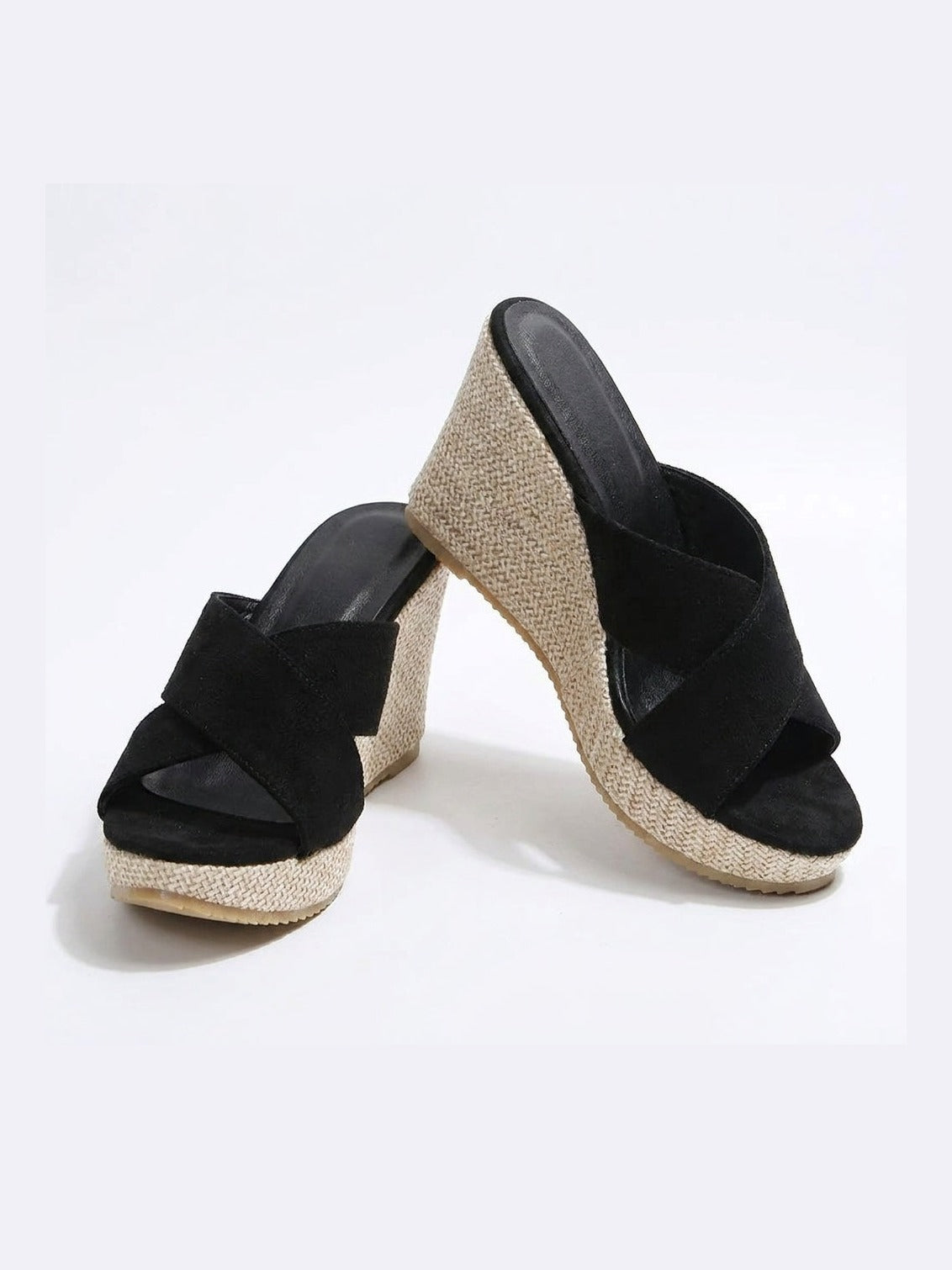 Sandales Zaria - Bijou