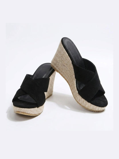 Sandales Zaria - Bijou