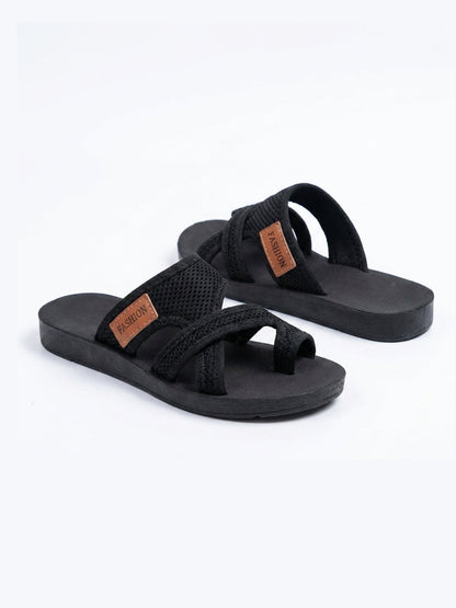 Sandales Verity - Confort et maintien