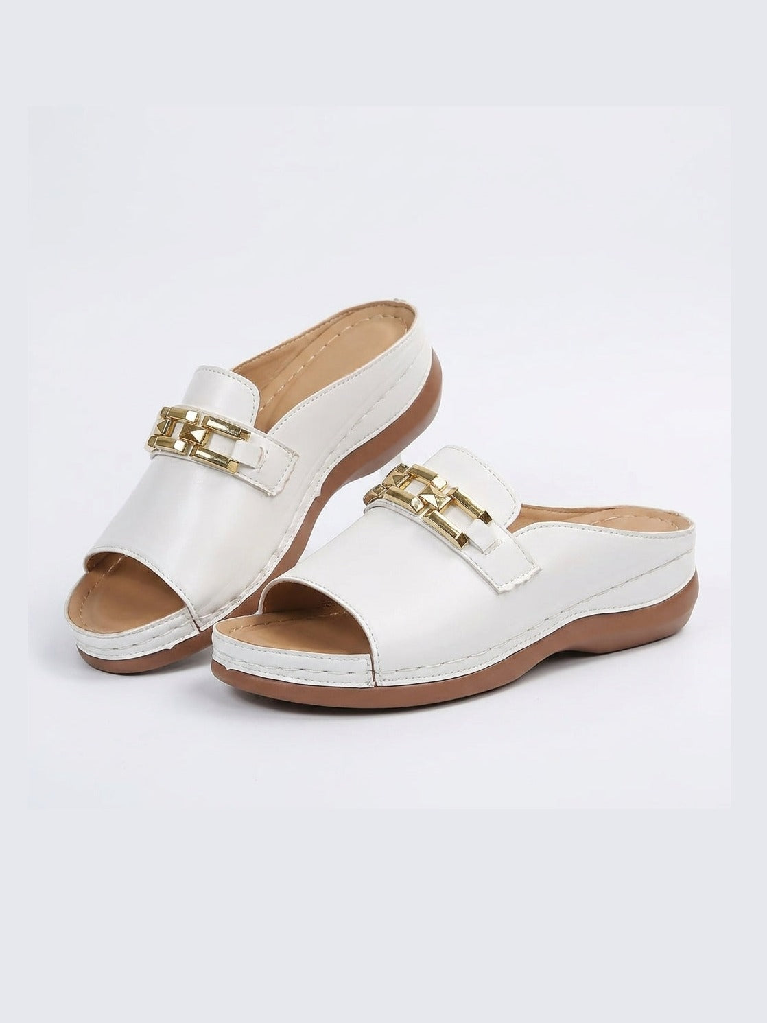 Mules Rosaline