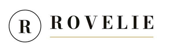 Rovelie
